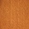 موکت سپاهان موکت طرح کبریتی زمینه شتری کد 031