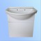 ست کابینت و روشویی مدل kmg45