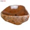 روشویی رودخانه ای طبیعی کد zd022