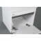 کابینت روشویی توییس مدل 1035