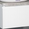 ست کابینت و روشویی توییس مدل tws 1032-3