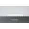 ست کابینت و روشویی توییس مدل tws 1032-3