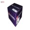 شیرآلات چشمه مدل اسپینانس کد 03 مجموعه 4 عددی