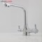 شیرظرفشویی آرمال مدل R1415-8