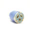 مغزی شیر اهرمی سیتکو مدل  single washer 25 بسته 2 عددی