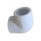 اتصال زانویی مدل Q-40