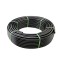 لوله آب آب صنعت روتن کار مدل 40mm - PN16 - PE100 - طول 100 متری
