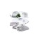 غذاساز میگل مدل GFP 700