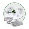 غذاساز میگل مدل GFP 700