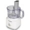 غذاساز گوسونیک مدل GFP-890
