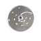 غذاساز کاستلو مدل cl 135