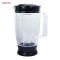 غذاساز آریته مدل 1768/1 RoboMax