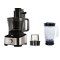 غذاساز آریته مدل 1768/1 RoboMax