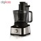 غذاساز آریته مدل 1768/1 RoboMax