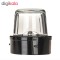غذاساز آریته مدل 1768/1 RoboMax
