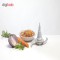 غذاساز آریته مدل 1768/1 RoboMax