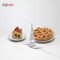 غذاساز آریته مدل 1768/1 RoboMax