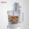 غذاساز آریته مدل 1768/1 RoboMax