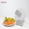 غذاساز آریته مدل 1768/1 RoboMax