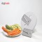 غذاساز آریته مدل 1768/1 RoboMax