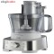 غذاساز آریته مدل 1768/1 RoboMax