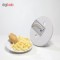 غذاساز آریته مدل 1768/1 RoboMax