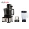 غذاساز آریته مدل 1768/1 RoboMax