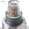 غذاساز کنوود مدل FPM270