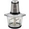 خردکن مایر مدل MR-2024
