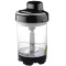 خردکن فریدولین مدل MC70 Mini Cut