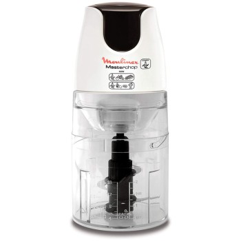 خردکن مولینکس مدل DJ450B27