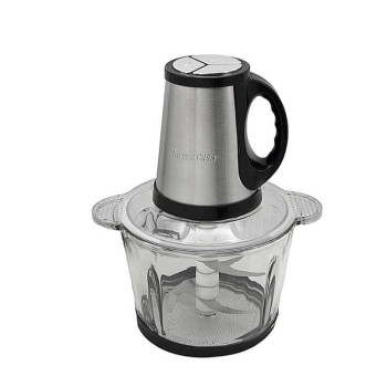 خردکن سیلور کرست مدل SL-2023