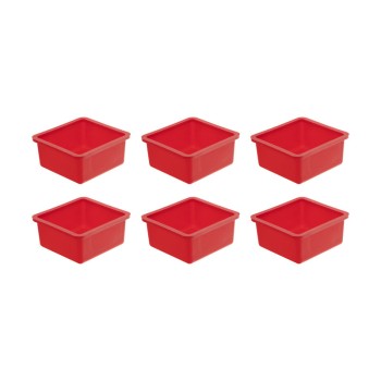 پالت ابزار درویشیان مدل BZP-21 بسته 6 عددی