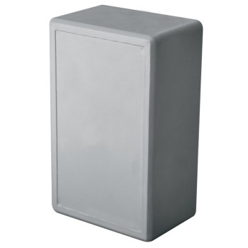 جعبه مدار مدل 10X16