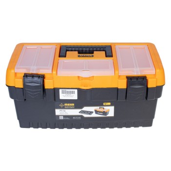 جعبه ابزار مهر مدل PT-16