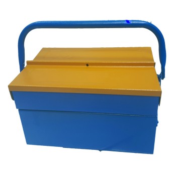 جعبه ابزار مدل 302