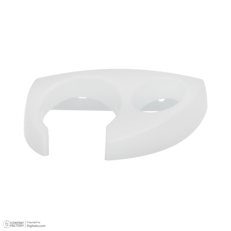 گوشت کوب برقی پارس خزر مدل HB-5503AP