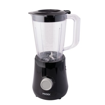 مخلوط کن و آسیاب کن مودکس مدل BL400