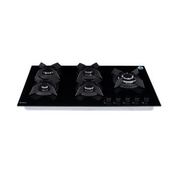 اجاق گاز صفحه ای اسنوا مدل SGH5-2323G