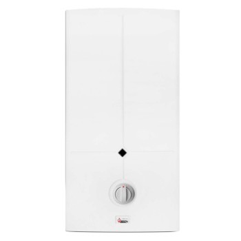 آبگرمکن دیواری بوتان مدل B3118