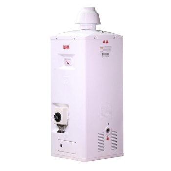 آبگرمکن جی اچ ام مدل 960