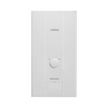 آبگرمکن برقی ویتو مدل Blue E 1224 - سه فاز
