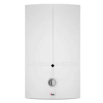آبگرمکن دیواری بوتان مدل B3218i