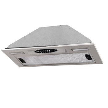 هود مخفی ایلیا استیل مدل Helia H401 سایز 70