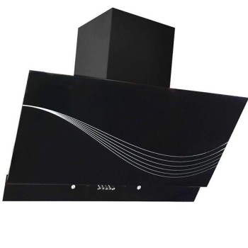 هود مورب مدل Z30 سایز 90