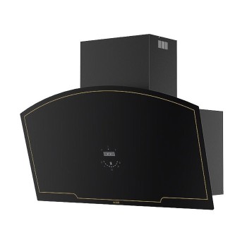هود مورب آلتون مدل H317B سایز 90