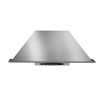هود مخفی ایلیا استیل مدل هلیا کد H401 سایز 70
