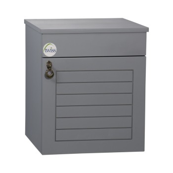 کابینت روشویی توییس مدل tws 1033