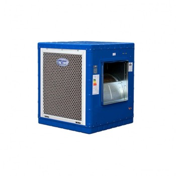 کولر سلولوزی 5500 مشهد دوام مدل MD600c