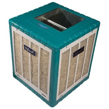 کولر آبی 5800 کاوه مدل کویر کد KA58